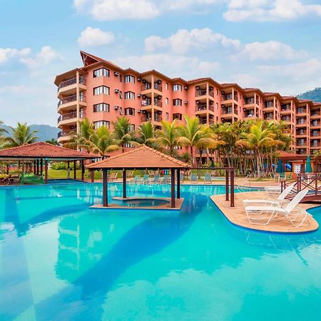 Piscina, Mar E Estilo Em Angra Dos Reis Apartment Екстериор снимка